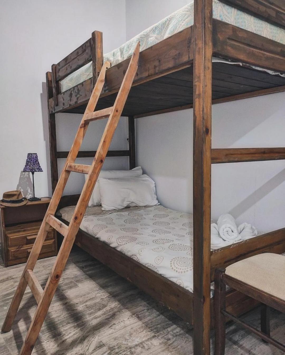 Classic Apartment מרונאס מראה חיצוני תמונה